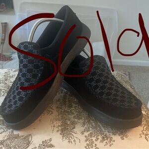 !SOLD! DC villains !SOLD!